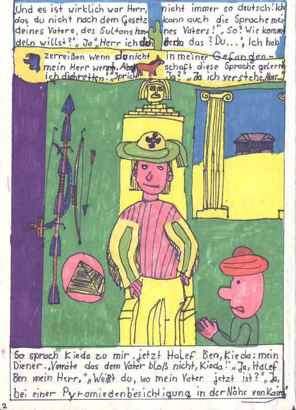 B1.jpg (147378 Byte)