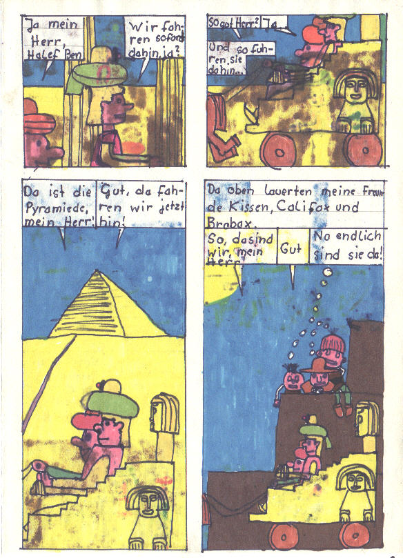 B2.jpg (138385 Byte)