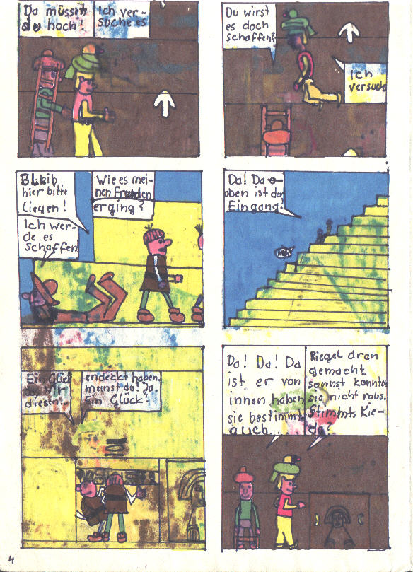 B3.jpg (136328 Byte)