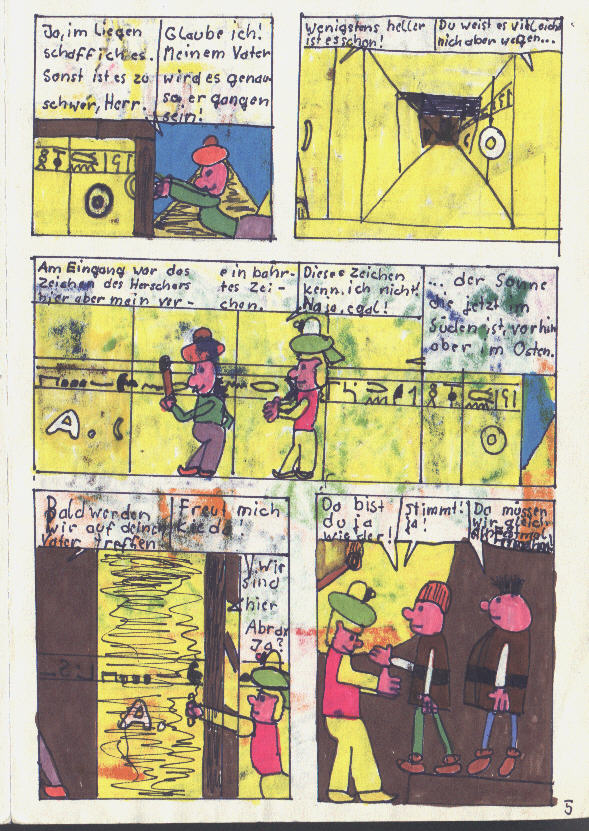 B4.jpg (160498 Byte)