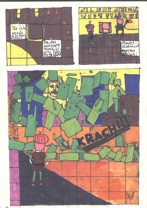 B5.jpg (124055 Byte)