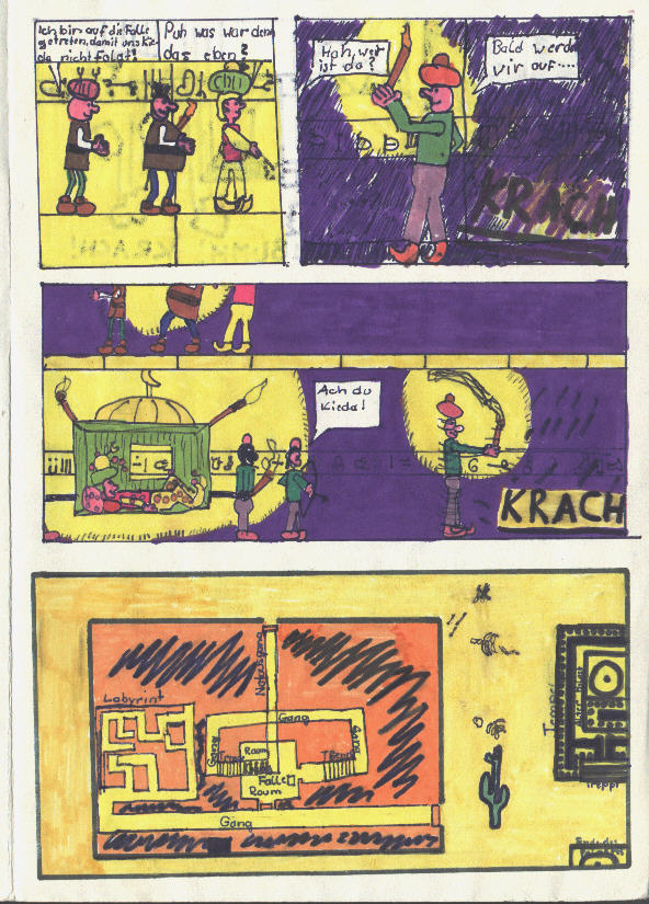 B6.jpg (148354 Byte)